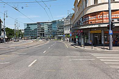 《Dotage》steam页面上线 像素风经营建设冒险